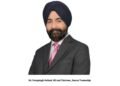 LoanXpress.com Advances ESG Initiatives to Support Indian SMEs