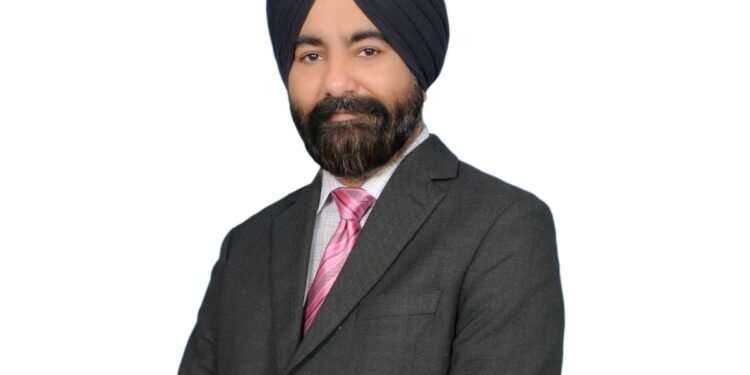 LoanXpress.com Advances ESG Initiatives to Support Indian SMEs