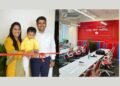 Koffeetech Communications Expands its Presence in South India with a New Office in Namma Bengaluru