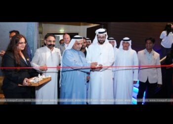 Business Forum And World Leaders Awards Celebrates Global Excellence And Collaboration