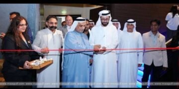 Business Forum And World Leaders Awards Celebrates Global Excellence And Collaboration