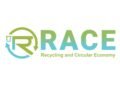 Race Eco Chain Ltd. Showed Its Initiatives for Organizing the Unorganised Waste Industry at GCPRS