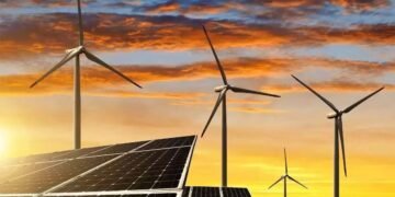 Dynamic Services & Security Limited Stock Soars Over 10% on Strategic Acquisition and Solar Park Utilization Approval