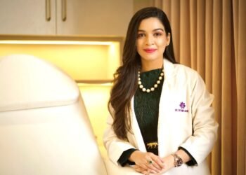 Best and Top Dermatological Care: Celebrating 5 Years of Cozmoderm Clinic’s Journey of Innovation and Excellence