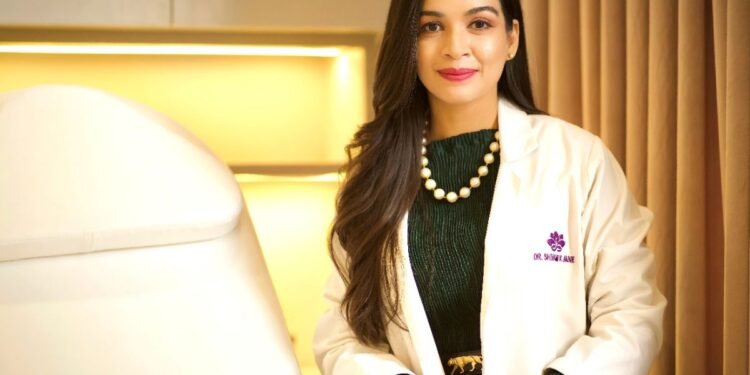 Best and Top Dermatological Care: Celebrating 5 Years of Cozmoderm Clinic’s Journey of Innovation and Excellence