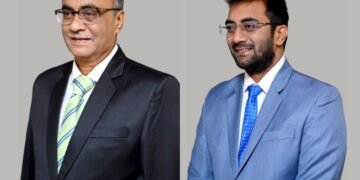 Three M Paper Boards Limited plans to raise Rs. 40 crores from public issue