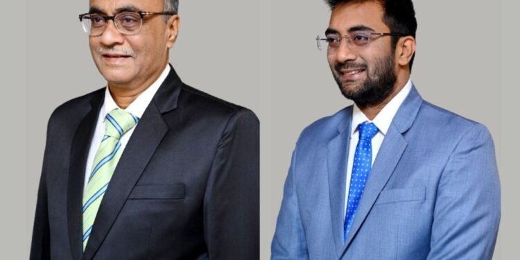 Three M Paper Boards Limited plans to raise Rs. 40 crores from public issue