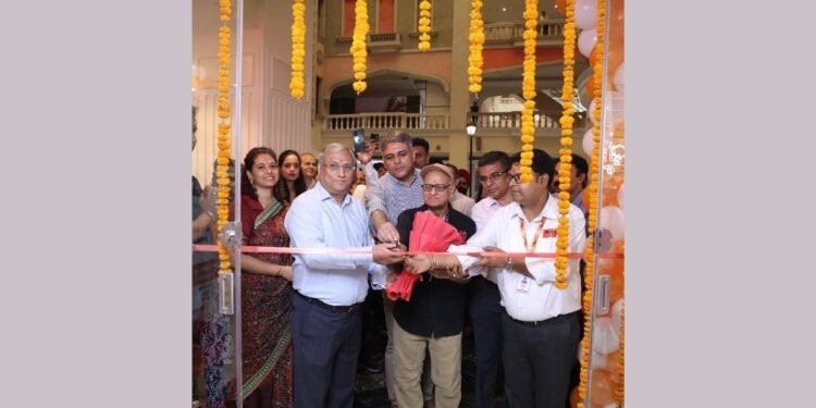 Hippo Homes announces Grand Opening of its new Home improvement and Home interior store in Greater Noida