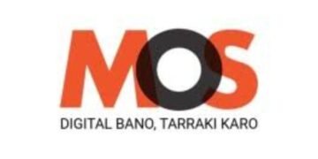 MOS Logconnect Private Limited, a subsidiary of MOS Utility Limited, partners with India Post to revolutionise postal services nationwide