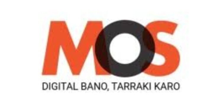 MOS Logconnect Private Limited, a subsidiary of MOS Utility Limited, partners with India Post to revolutionise postal services nationwide