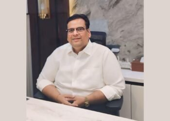 The Emerging Tech Titan, Transline Technologies Limited