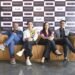 Stanley Lifestyles launches flagship store in Ahmedabad