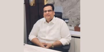 The Emerging Tech Titan, Transline Technologies Limited