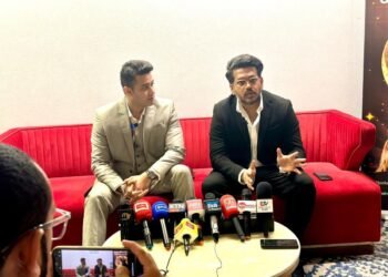 LYC2024 Announces the Launch of LycanChain and its Robust Ecosystem targeting Mass Adoption