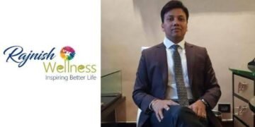 BSE Listed Rajnish Wellness opened exclusive Dava Discount franchise in Andhra Pradesh