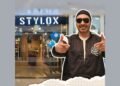 Bollywood Icon Sukhbir Singh Invests in Stylox, Ushering in a New Era of Fashion Innovation