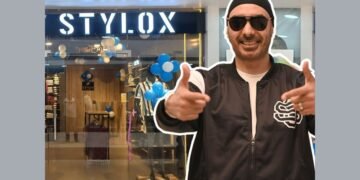 Bollywood Icon Sukhbir Singh Invests in Stylox, Ushering in a New Era of Fashion Innovation