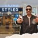 Bollywood Icon Sukhbir Singh Invests in Stylox, Ushering in a New Era of Fashion Innovation