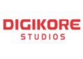 Digikore Secures Landmark Contract with CBS Studios for STAR TREK Franchise