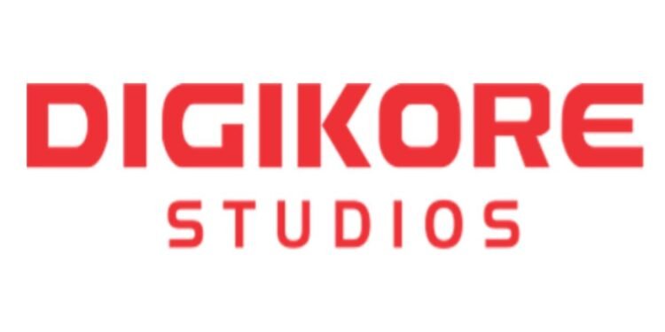 Digikore Secures Landmark Contract with CBS Studios for STAR TREK Franchise