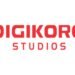 Digikore Secures Landmark Contract with CBS Studios for STAR TREK Franchise