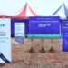 DhaSh PV Technologies Unveils Rs. 346.35 Crore Solar PV Manufacturing Facility in Sira, Tumkur