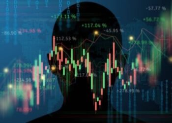 How Algo Trading Platforms Are Transforming the Markets Worldwide