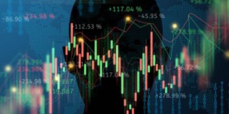 How Algo Trading Platforms Are Transforming the Markets Worldwide