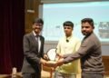  Boomlex Technologies Launches OneBrowsing.com at IIM Bangalore: The Ultimate Web Applications and Software AI Recommendation Engine