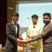  Boomlex Technologies Launches OneBrowsing.com at IIM Bangalore: The Ultimate Web Applications and Software AI Recommendation Engine