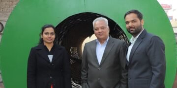 EUREKA ! PSA get zero waste technology