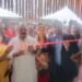 Asian Granito India Ltd opens AGL Universe showroom at Garhwa, Jharkhand