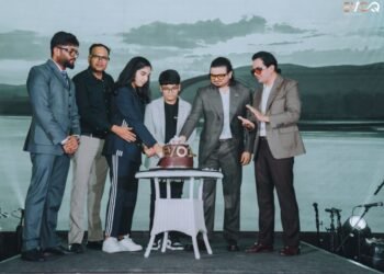 New Era Of Realty Has Begun With Evoq Bringing In The Change At Oberois Sukhvilas