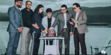 New Era Of Realty Has Begun With Evoq Bringing In The Change At Oberois Sukhvilas