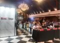 Asian Granito Showcases Premium Tile, Marble, and Quartz Collection at iDAC Kolkata