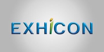 Exhicon announces Pune’s Largest, State-of-the-Art Convention And Exhibition Centre