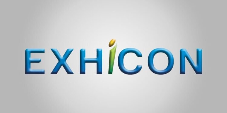 Exhicon announces Pune’s Largest, State-of-the-Art Convention And Exhibition Centre