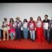 Gajendra Shrivastava Productions Releases Soulful Song “Kaahe Bisrayo” sung by Javed Ali And Soumee Sailsh