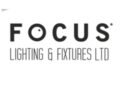 Focus Lighting And Fixtures Unveils Trix Landscape Lighting Range
