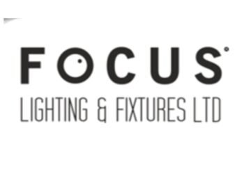 Focus Lighting And Fixtures Unveils Trix Landscape Lighting Range