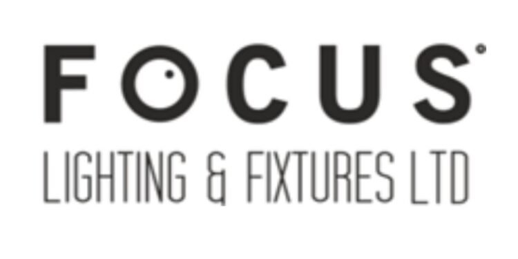 Focus Lighting And Fixtures Unveils Trix Landscape Lighting Range