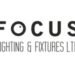 Focus Lighting And Fixtures Unveils Trix Landscape Lighting Range