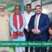 AngelLife Cosmetology and Wellness Opens New Center in Kolkata For Skin, Hair And Aesthetics With Cutting-Edge Technologies