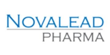 NovaLead’s Patented Repurposed Drug receives approval from CDSCO for the treatment of Diabetic Foot Ulcer (DFU) for India market