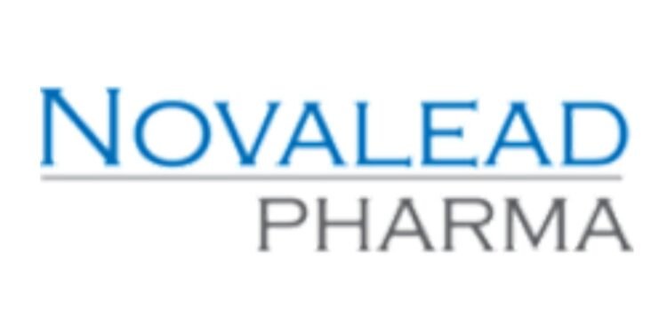 NovaLead’s Patented Repurposed Drug receives approval from CDSCO for the treatment of Diabetic Foot Ulcer (DFU) for India market