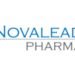 NovaLead’s Patented Repurposed Drug receives approval from CDSCO for the treatment of Diabetic Foot Ulcer (DFU) for India market
