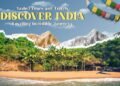 Discover India with Yashvi Tours and Travels: Unveiling Incredible Journeys