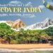 Discover India with Yashvi Tours and Travels: Unveiling Incredible Journeys