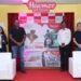 Havmor Celebrates 80 Years of Consumer Delight with #80YearsofHappyMemories Campaign