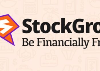 Happy at Work: How StockGro is Changing the Corporate Culture